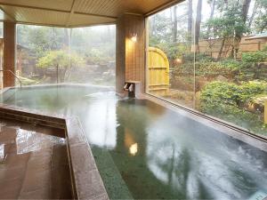 ryokan thumbnail